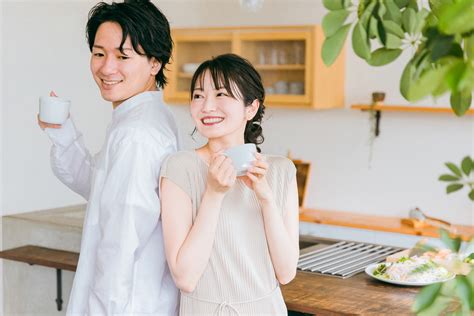 マッチングアプリ 付き合うまで 体験談|マッチングアプリ 付き合うまで 体験談